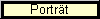 Portr�t