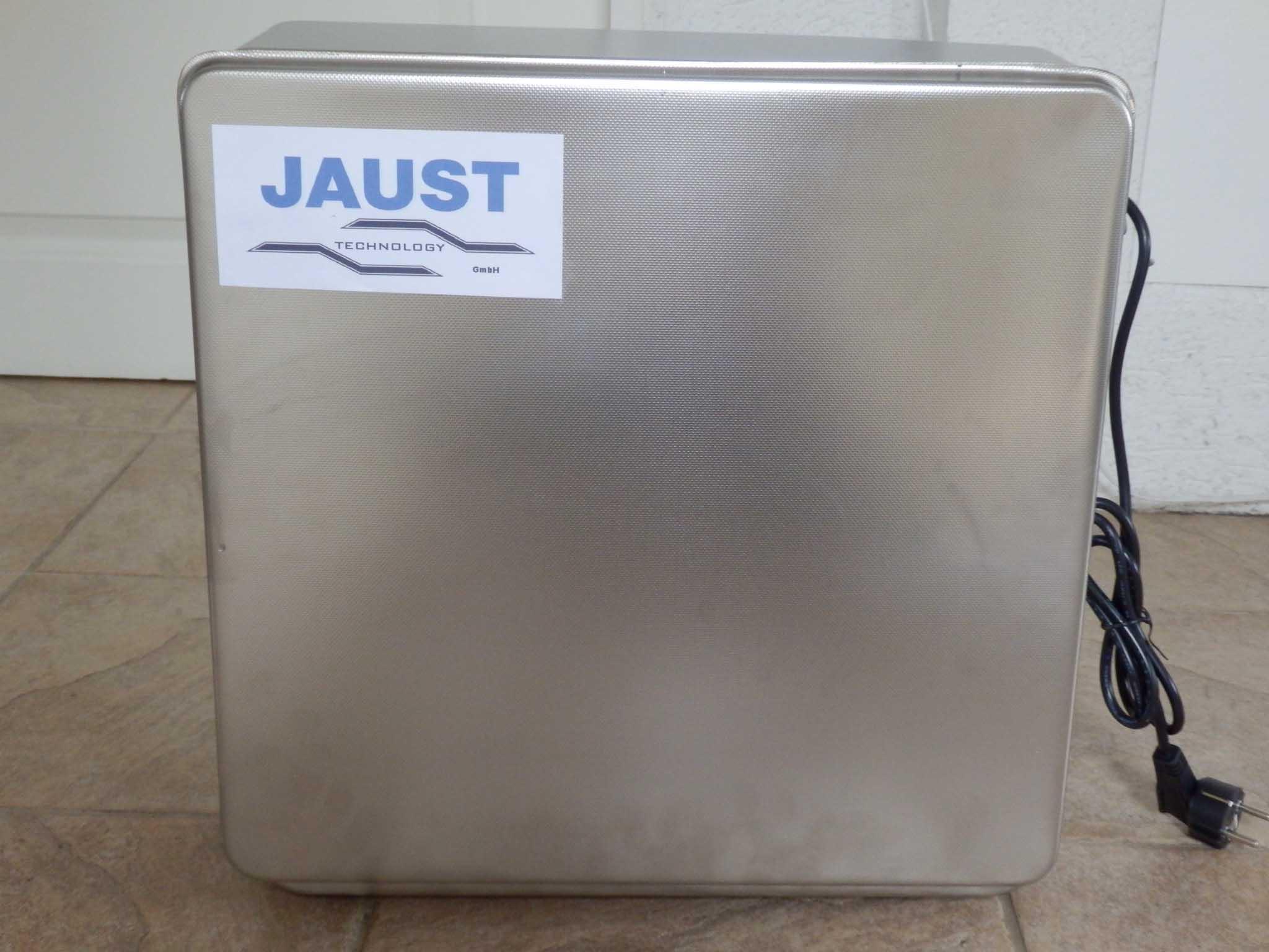 https://www.jaust.de/Direct%20Flow-Edelstahl-Hochleistungs-Umkehrosmose-Wasserfilter-Typ-2649L.JPG